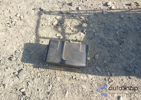 2018 Chevrolet Impala 1Lt from USA, damaged, VIN 2G1105S38J9147336